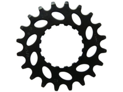 Reparador de Bicicletas KMC Sproket Bosch Active/Performance Line 2020