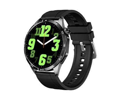 Reloj inteligente para hombre, monitorización de la salud del sueño, pulsera deportiva IP68 profesional resistente al agua para HUAWEI WATCH VEANXIN