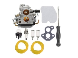 Husqvarna 235 236e 240e Zama C1t-w33 Carburador Cs2234 Gz380 Motosierra