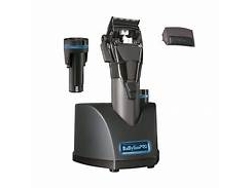 Máquina cortadora cortapelos BABYLISS Snapfx Fx895E