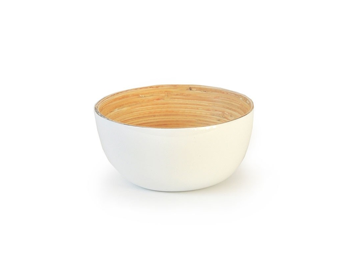 Taza Grande - Bo EKOBO