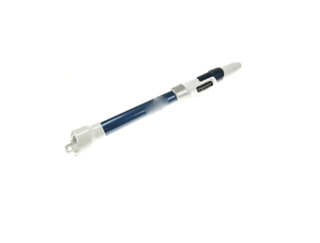 Tubo telescópico azul rs-2230001517 ROWENTA
