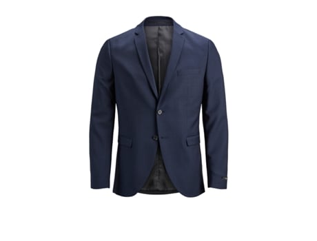 Traje JACK & JONES Solaris 52