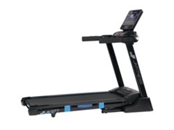 Cinta de Correr JK FITNESS Jk127