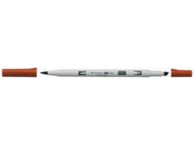 Marcador TOMBOW ABT PRO Sienna Quemado