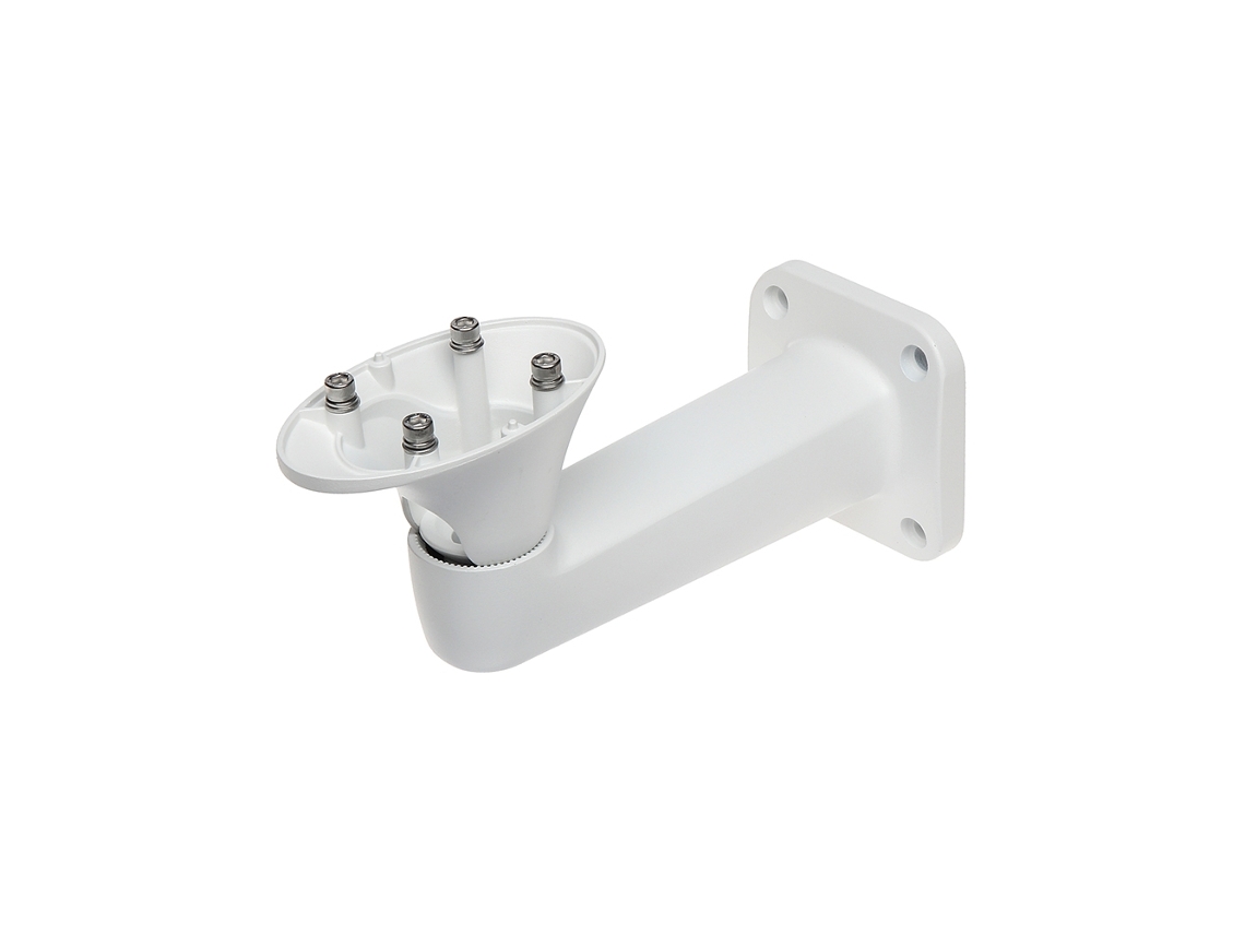 Soporte de Pared para Carcasa de Cámara de 14 - Dahua