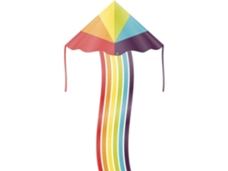 Jogo de Mesa VILAC Rainbow Kite (3 Anos)