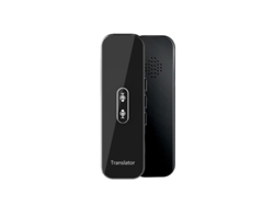 Nuevo Traductor Portátil G6x Stick De Traducción Multilingüe Con Mutua Y Compatibilidad En Línea., Hogar, Moderno