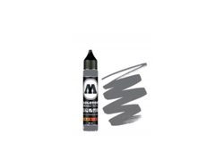 Pintura Acrilica One4All 30 Ml (238 Grey Blue Dark)