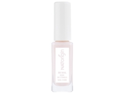 Bb Nail Care 8 Ml NATORIGIN