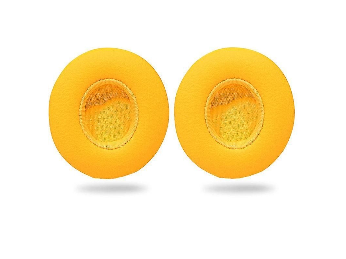 Almohadillas De Repuesto Para Auriculares Inalámbricos Beats Solo 2/solo 3