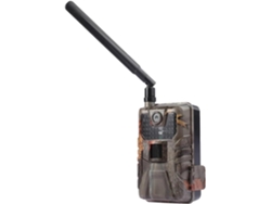 Caméra Faune Sauvage De Suivi Des Sentiers Sans Fil 4k/2k 30mp, Service Cloud, Surveillance La