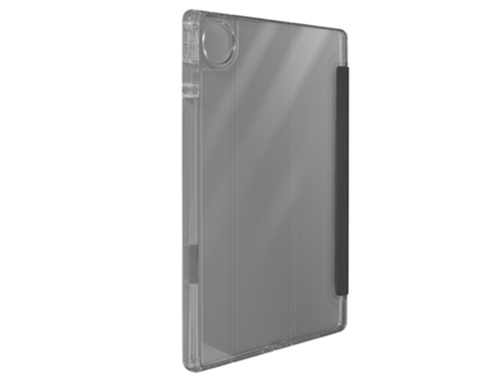 Funda AVIZAR Huawei MatePad Pro 13.2 Solapa Soporte Teclado Negro