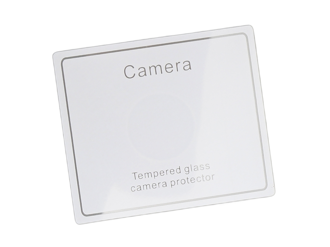 Protector De Pantalla De Vidrio Templado Para Lentes De Drones Neo, Alta Dureza, Hd Antiarañazos, A Prueba De Explosiones.