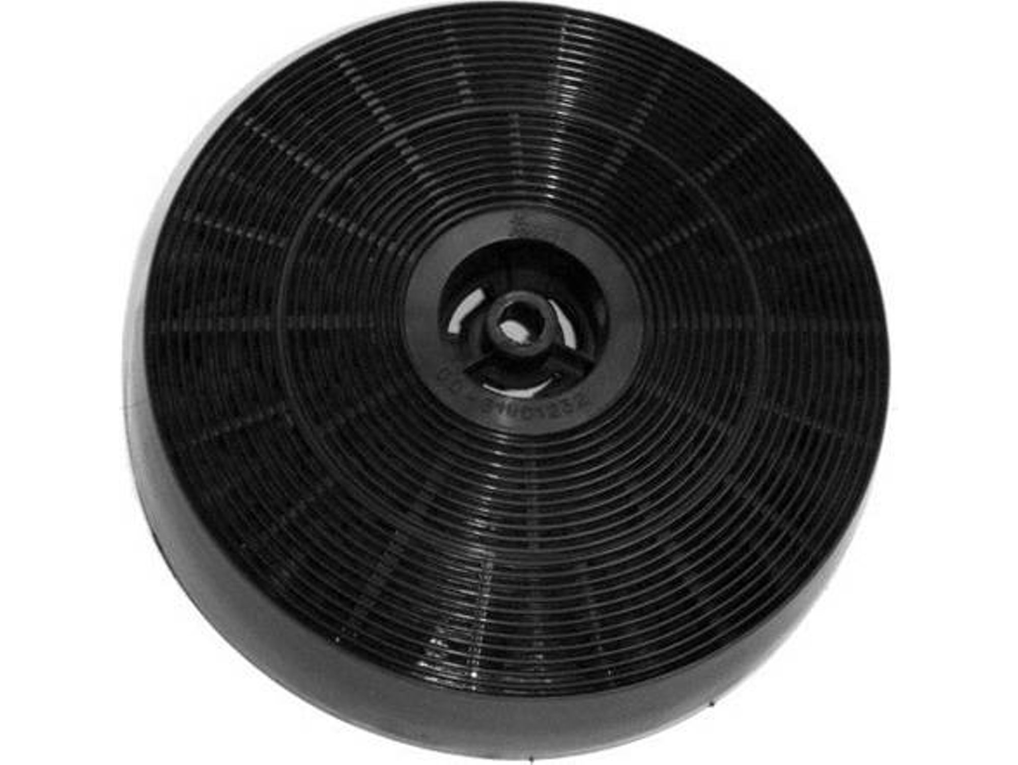 Filtro de Carbón de Campana TEKA 61801232
