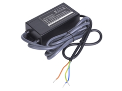 Omni-transformador Electrónico Para Luz Neón 0.9kv 80ma Fuente De Alimentación Neon Sign
