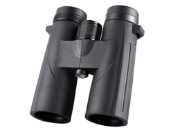 Telescopio compacto 12x50 profesional para observación de aves, IP68, antivaho, para caza, viajeros, exteriores, negro, Bestvite