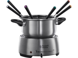 Fondue RUSSEL HOBBS FIESTA 22560-56