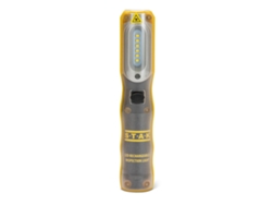 Linterna Stak 3 W 300 Lm