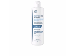Gel de Baño DUCRAY Kertyol Pso (400ml)