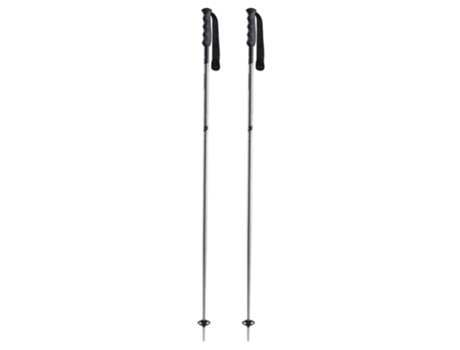 Bastón KOMPERDELL Pólos Blazer Preto 120 cm