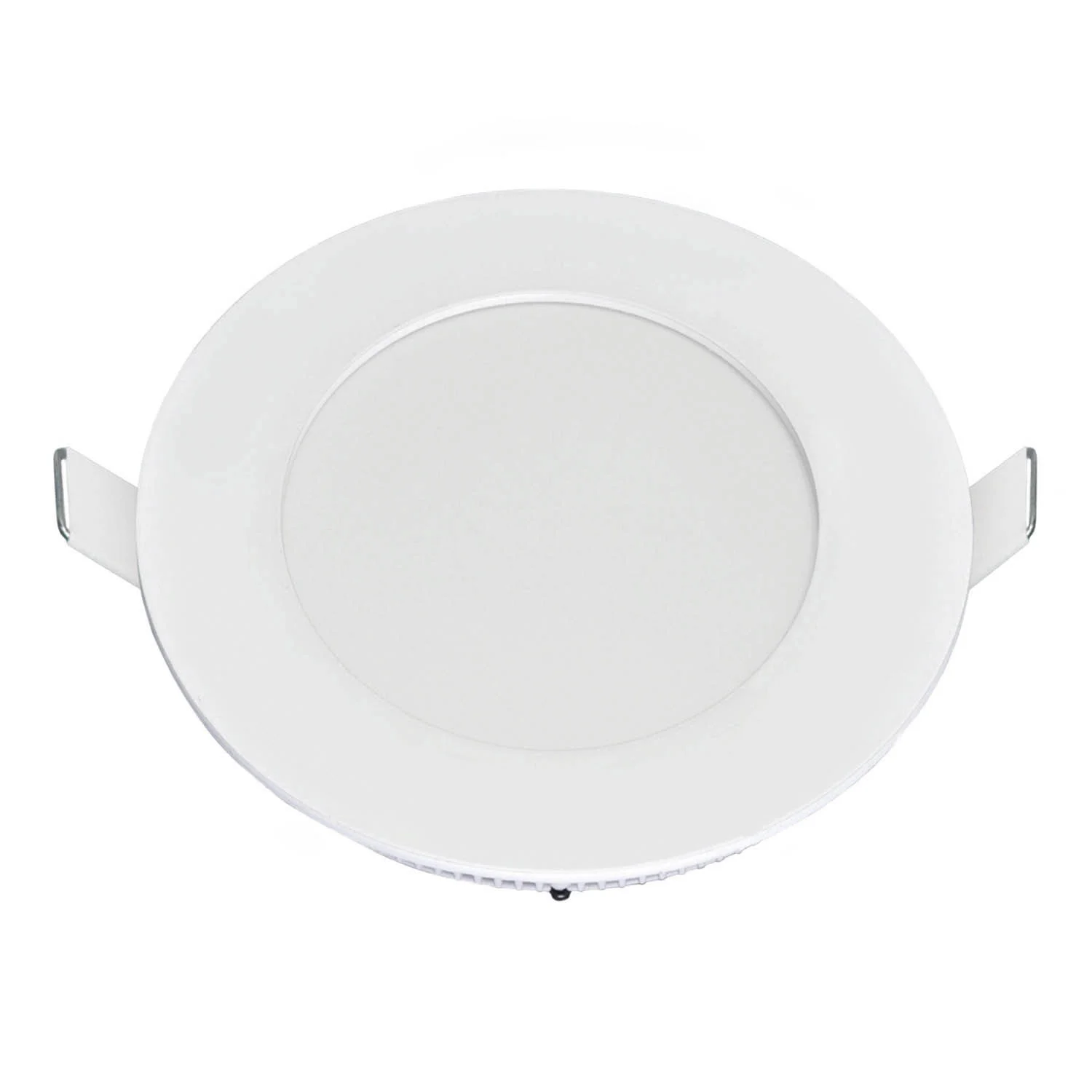 LÚZETE Mini Downlight Led Beryl 6W 2700K