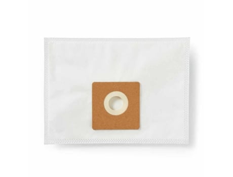 Bolsa para aspiradora apta para Vcbg100Xx