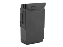 Batería De Vuelo Inteligente Para Drone Dji Mavic Air/mavic 2 Series 2375mah 21min 1 Pieza