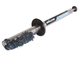 Evo 670001 Recoge Virutas Cyclone Magnet