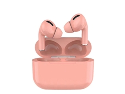 Auriculares Bluetooth True Wireless SUN GOD Tws Macaron