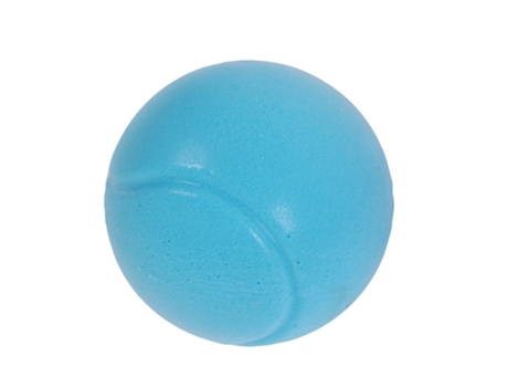 Pelotas de Tennis SPORTI FRANCE (TU)
