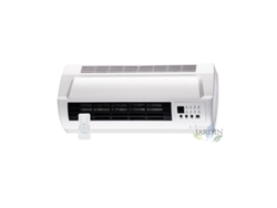 Calefactor SUINGA 3711