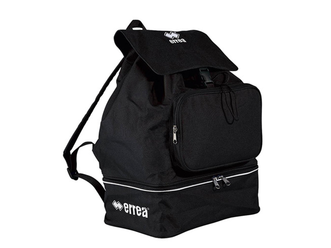 Mochila ERREA Unisexo (Multicolor - Tu)