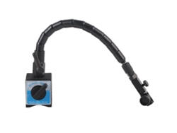 Soporte Magnético Flexible Universal Para Indicador De Prueba De 588 N Y 364 Mm Con Base Magnética.