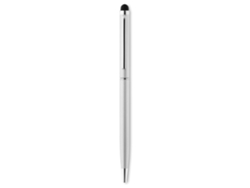 Bolígrafo Stylus