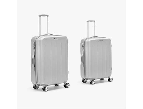 Maletas de Worten.es