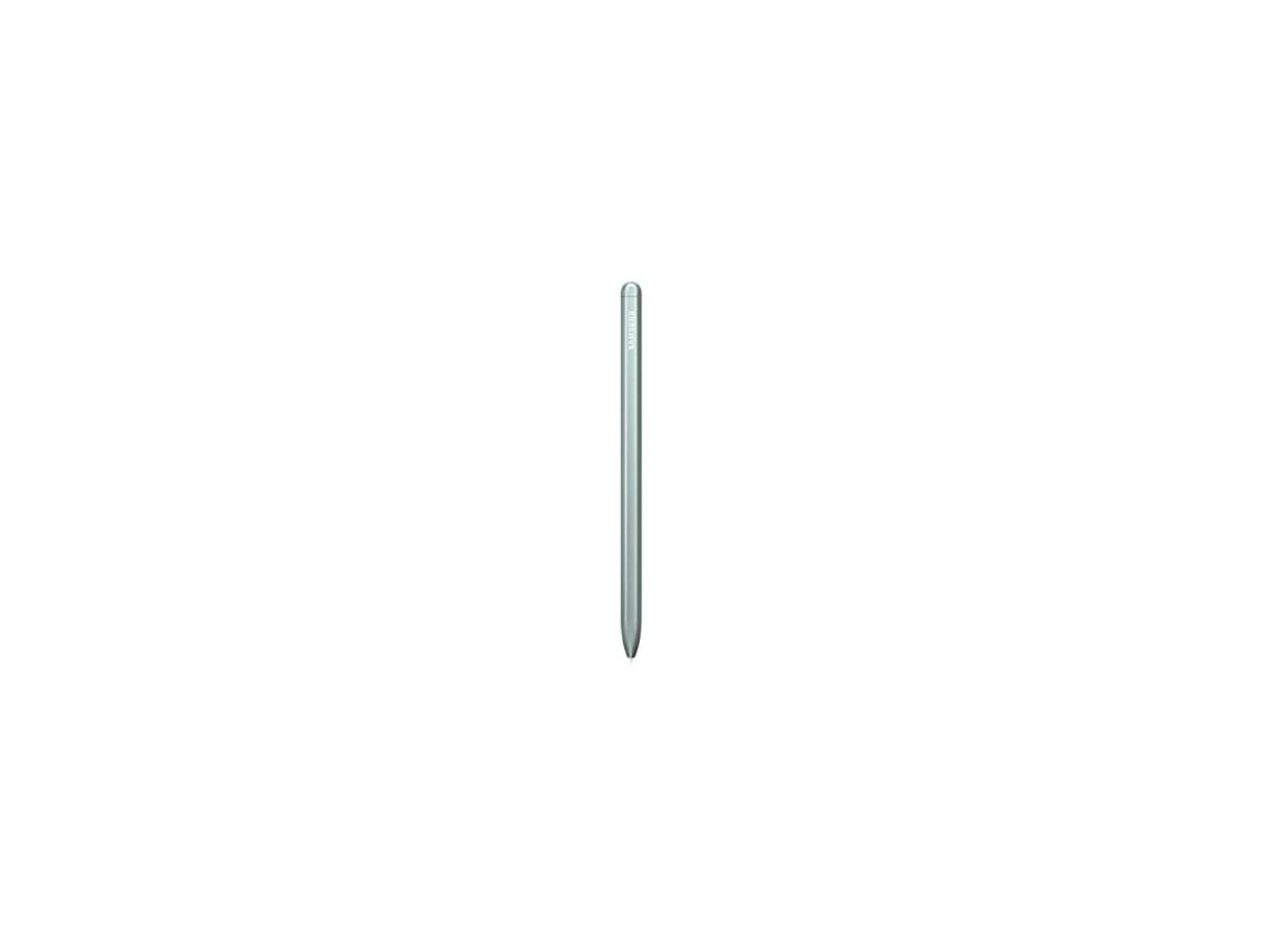 Lápiz Digital Stylus SAMSUNG SLDPT730BG (Galaxy Tab S7 FE - Verde)