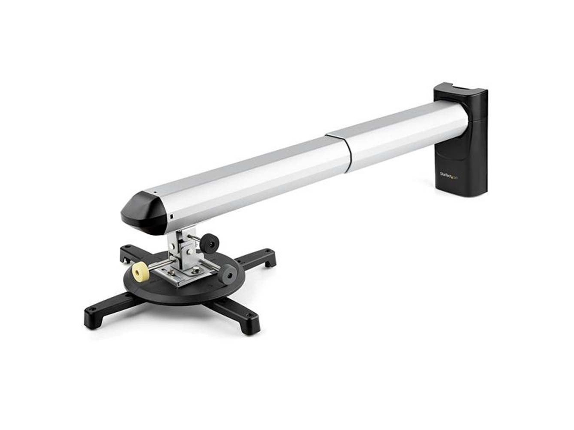 Soporte de pared para proyector Startech
