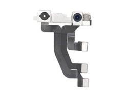 Cable Flexible De Cámara Frontal Con Sensor De Luz Para Iphone Xs Max