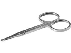 Tijera de Unãs BABY ONO para Bebé