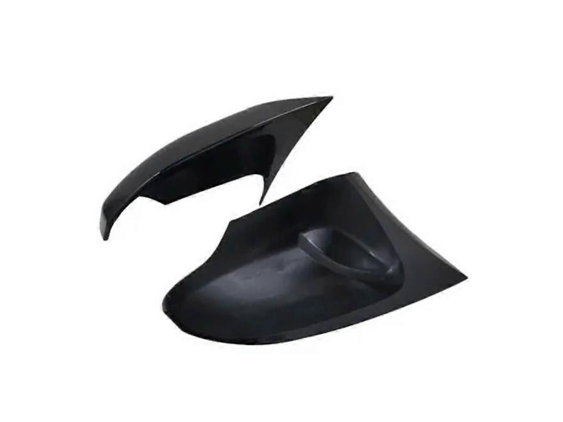 Cubierta de la carcasa del espejo retrovisor para Corolla 2014-2018
