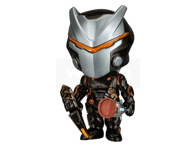Figura FUNKO 5 Star: Fortnite S1A Omega