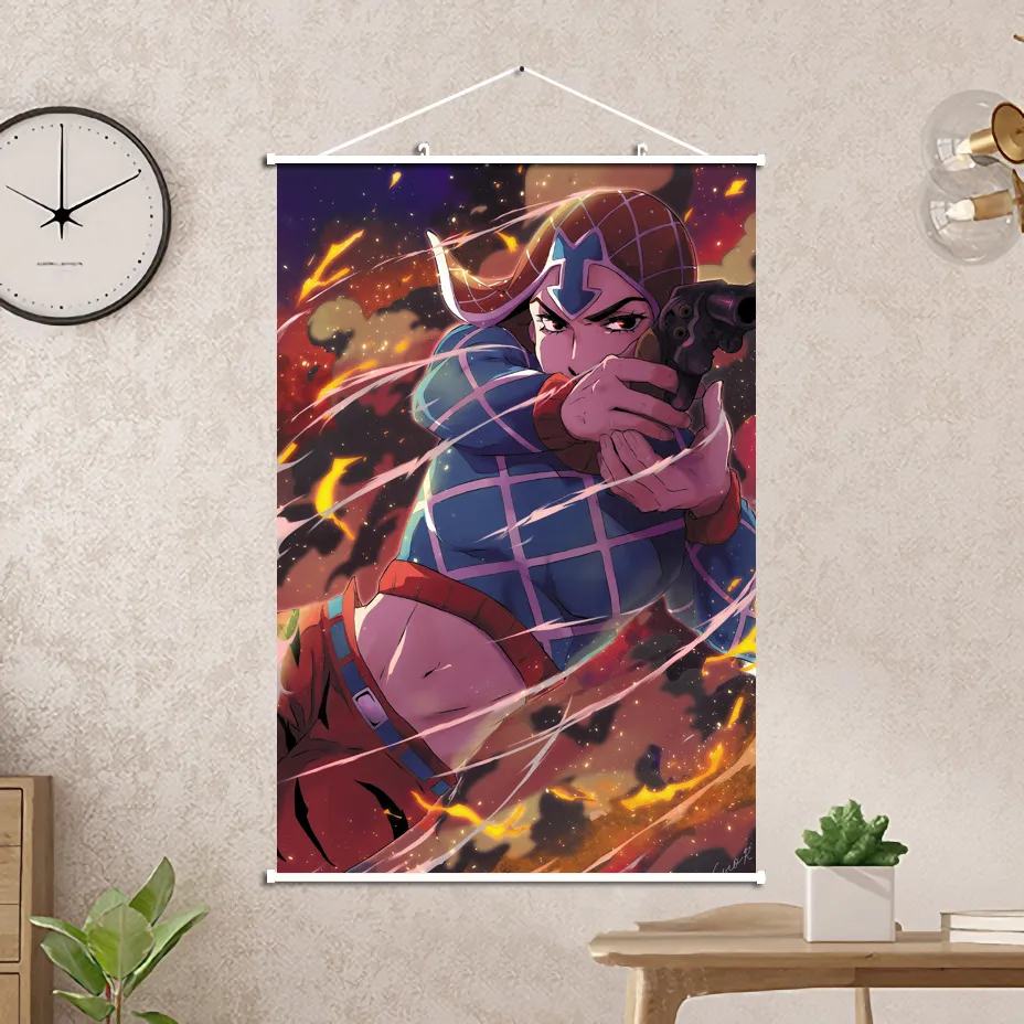 Jojo 23, 30 X 45 Cm Punnyb Slo Slowmoose (serie Jojo)