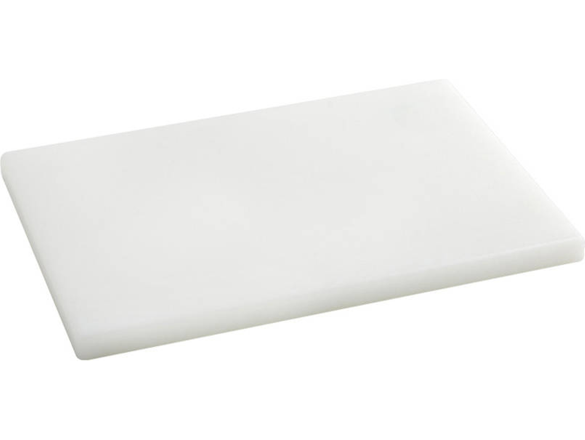 Tabla METALTEX 73291514