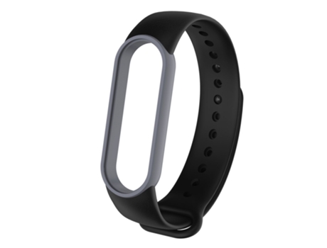 Correa Xiaomi Mi Band 5