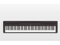 Piano Digital YAMAHA P-45B