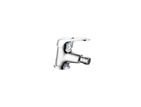Grifo monomando de bidet serie Nilo UNIVERSAL DE GRIFERÍA
