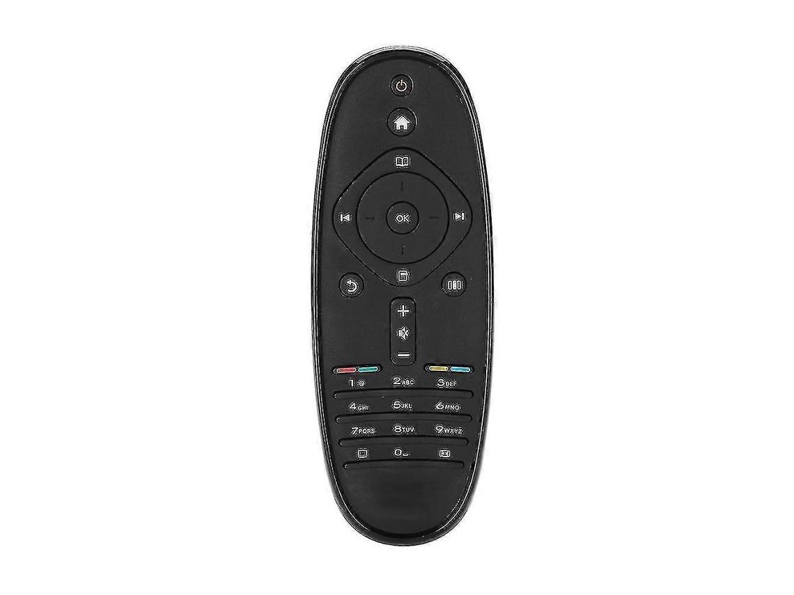 Mando a distancia de repuesto para televisor Philips RC2683203/01