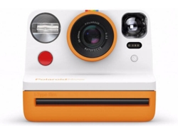 FILM INSTAX SQUARE MONOCHROME 10F