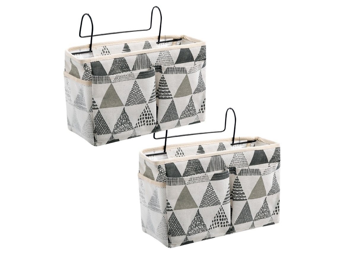 Toallero de Papel, Forma de Gato, Dispensador para Cocina y Baño NEVEANCE